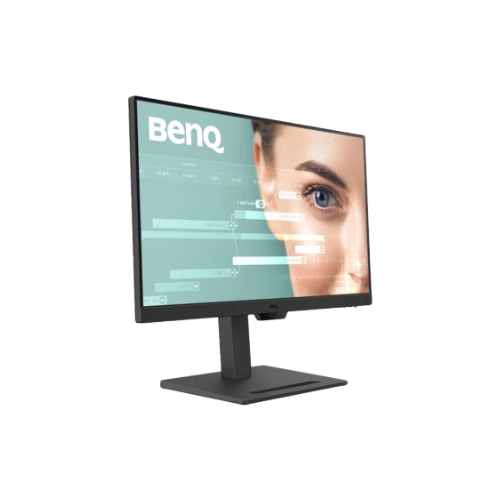 BenQ GW2790T Side