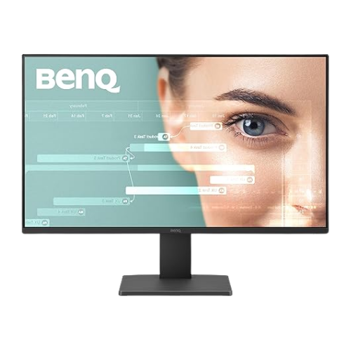 BenQ GW2791 Front
