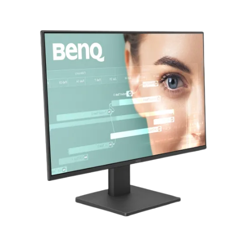 BenQ GW2791 Side
