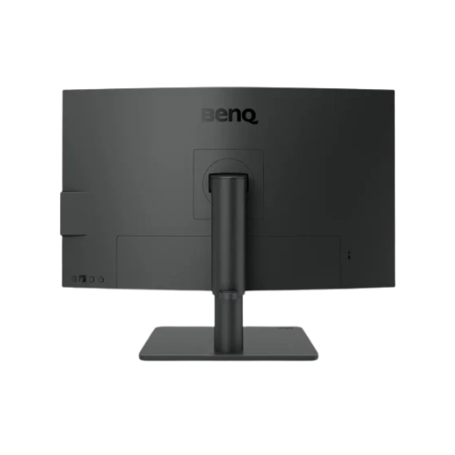 BenQ PD2705U Back