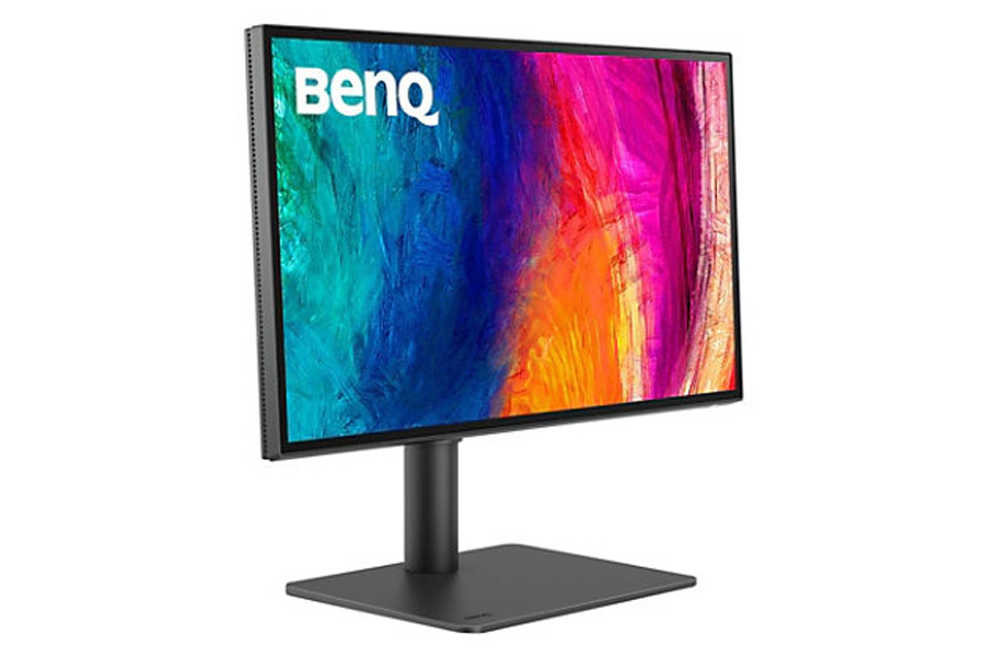 BenQ PD2706UA