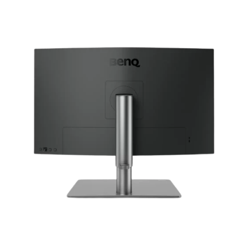 BenQ PD2725U Back