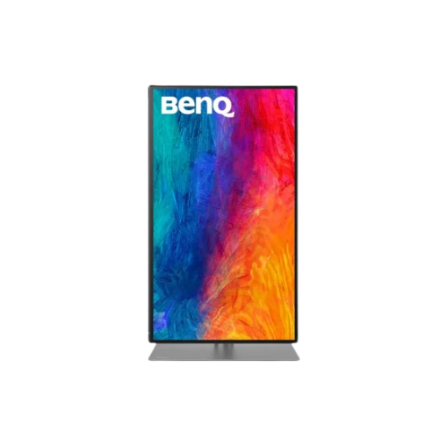BenQ PD2725U Pivot