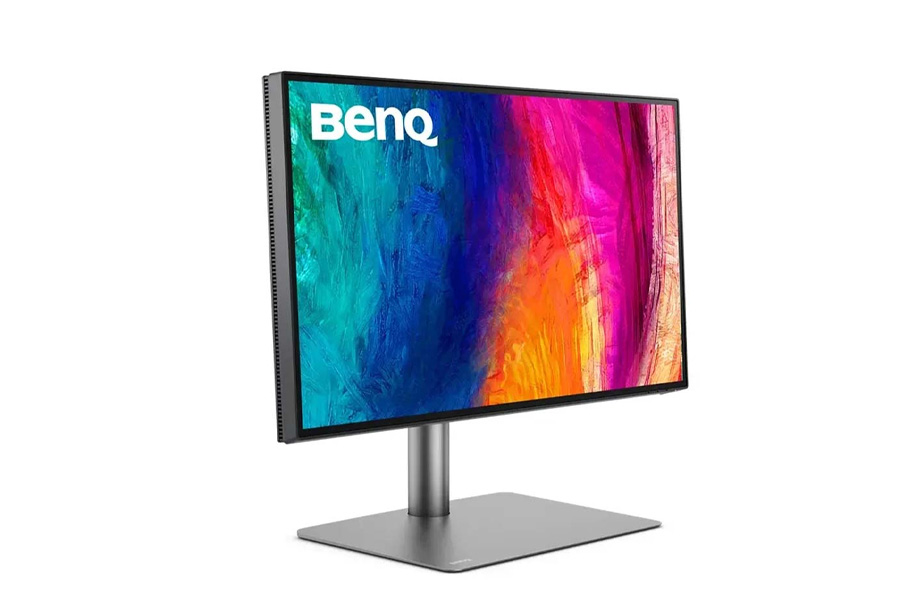 BenQ PD3205U