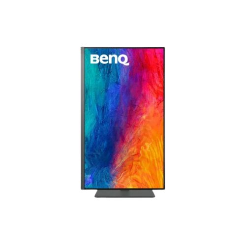 BenQ PD3205U Pivot