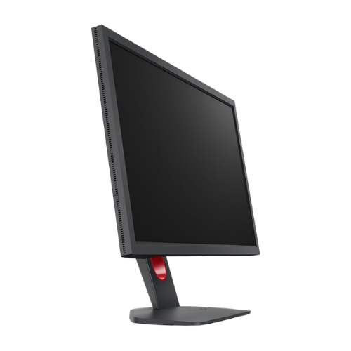 BenQ ZOWIE XL2411K Side
