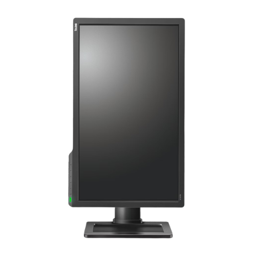 BenQ ZOWIE XL2411P Pivot