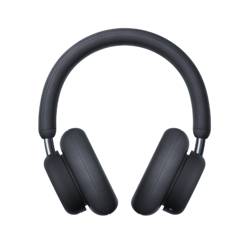 CMF Headphone Pro-Variant Dark Grey