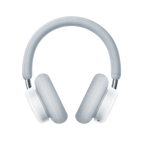 CMF Headphone Pro-Variant Light Grey