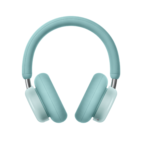 CMF Headphone Pro-Variant Starlight