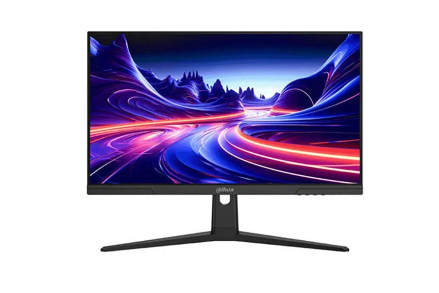 Dahua DHI-LM27-E241B