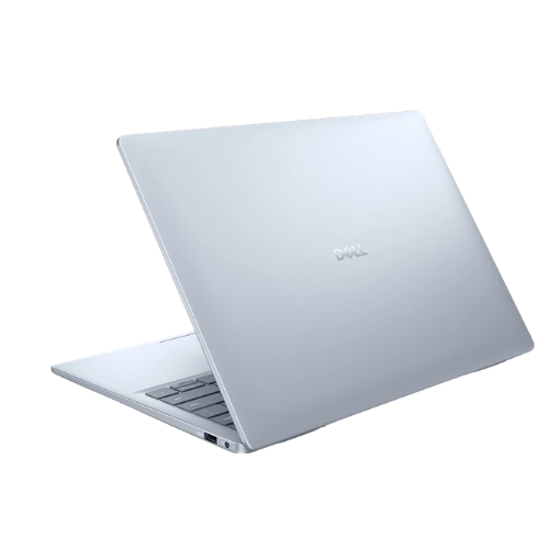 Dell 14 Plus DB14250 Back Design