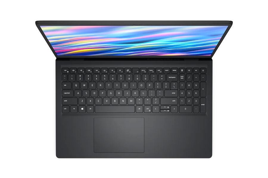 Dell 15 DC15250 (2025)