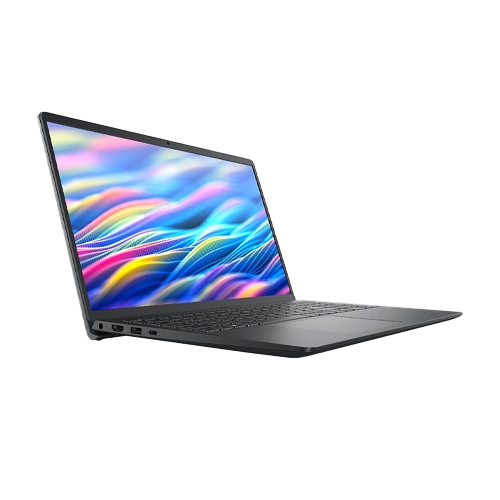 Dell 15 DC15250 2025