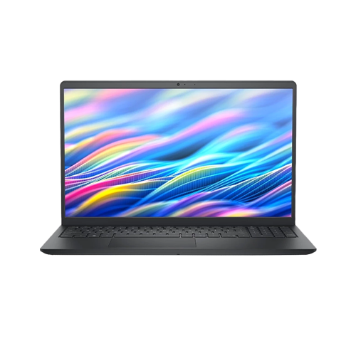 Dell 15 DC15250 2025 Intel Core 3 100U