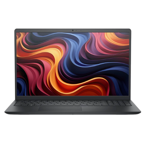 Dell-15-DC15255-2025