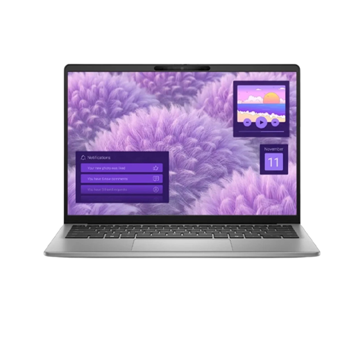 Dell Inspiron 14 5441 Snapdragon X Plus