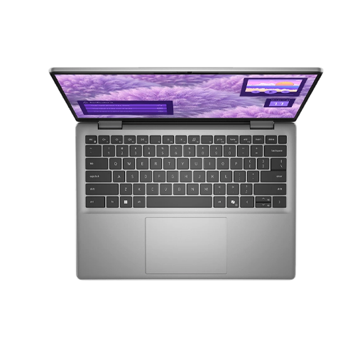 Dell Inspiron 14 5441 design and display