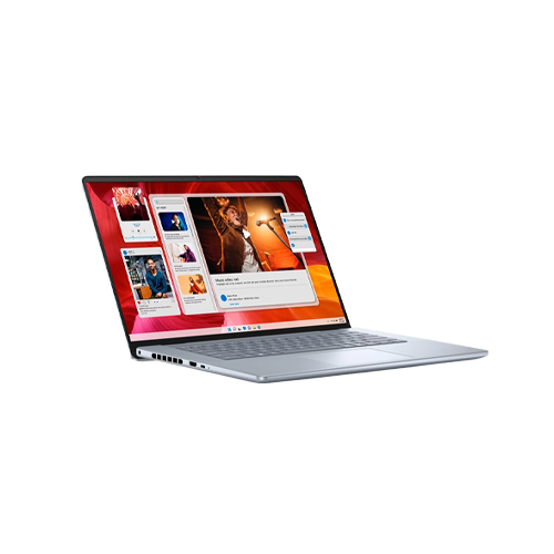 Dell Inspiron 16 Plus 7640