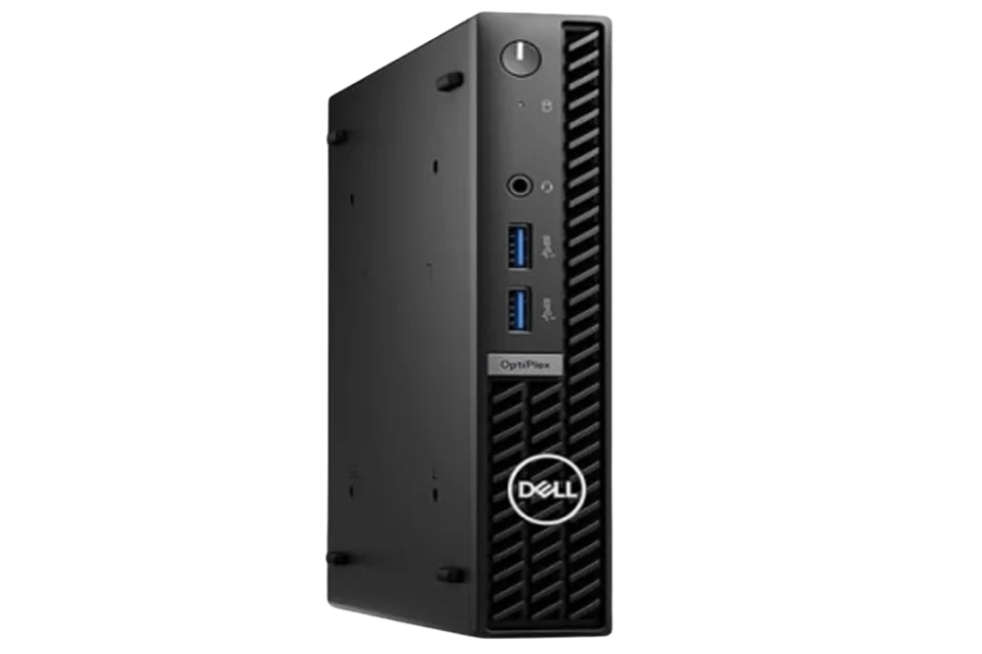 Dell Optiplex 7020 tower plus Best Prebuild for Office in Nepal