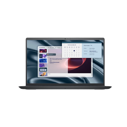 Dell Pro 15 Essential 2025 Price in Nepal