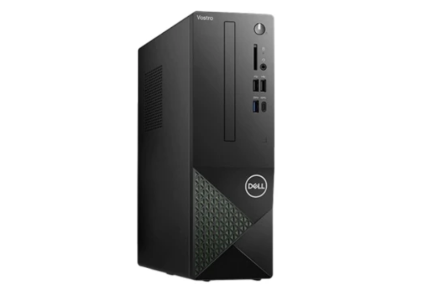 Dell Vostro 3030 Best Home Prebuild in  Nepal