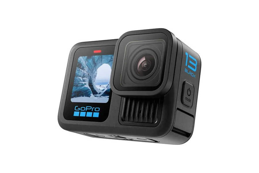 GoPro Hero 13 Black
