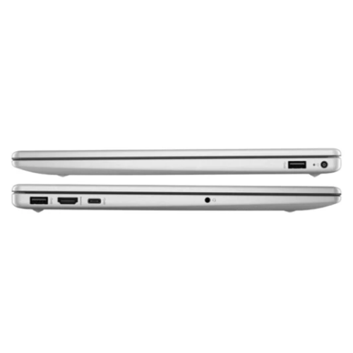 HP NoteBook 15-FD0154WM (2024) Ports