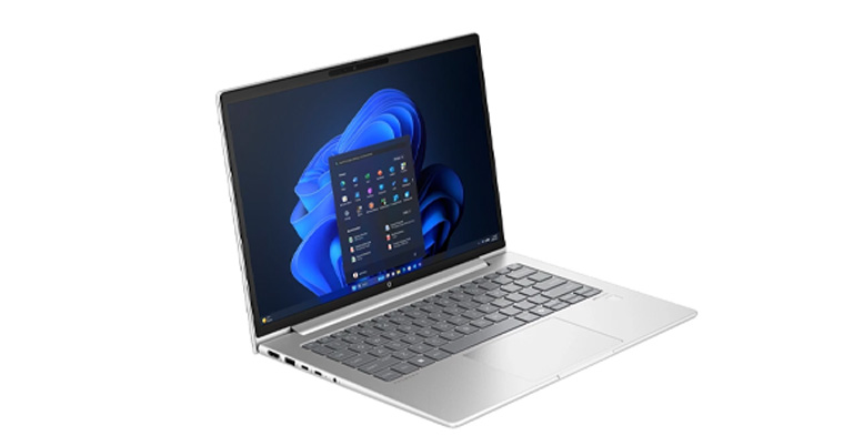 HP ProBook 440 G11 launched in Nepal with Intel Core Ultra 5 125U
