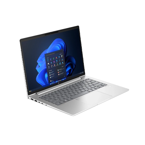 HP ProBook 14 440 G11