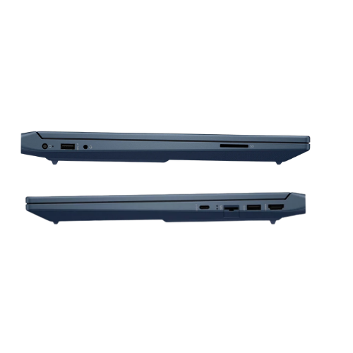 HP Victus 15 FA1093DX Ports