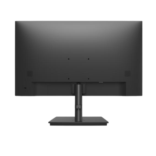 Hikvision DS-D5022F2-1V2S Back