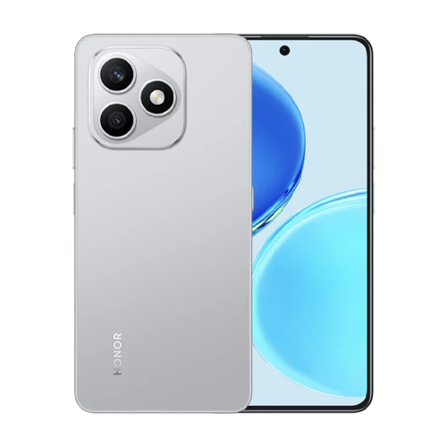 Honor X8d Grey