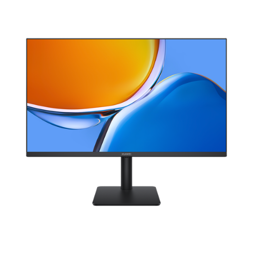 Huawei MateView SE SSN-24 Adjustable Front