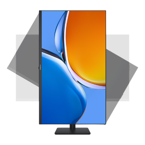 Huawei MateView SE SSN-24 Adjustable Pivot