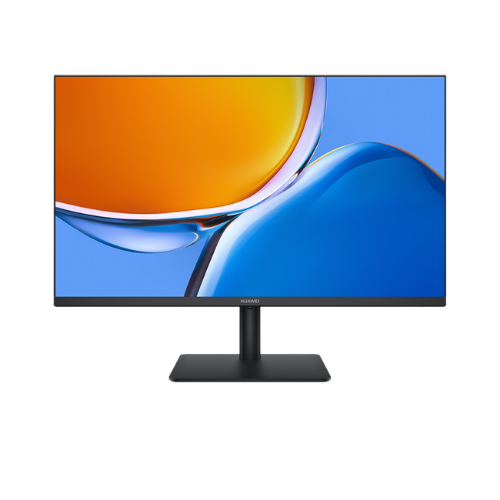 Huawei MateView SE SSN-24 Standard Front