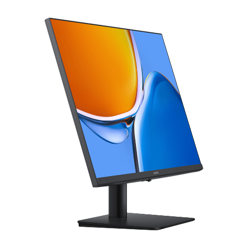 Huawei MateView SE SSN-24 Standard Side