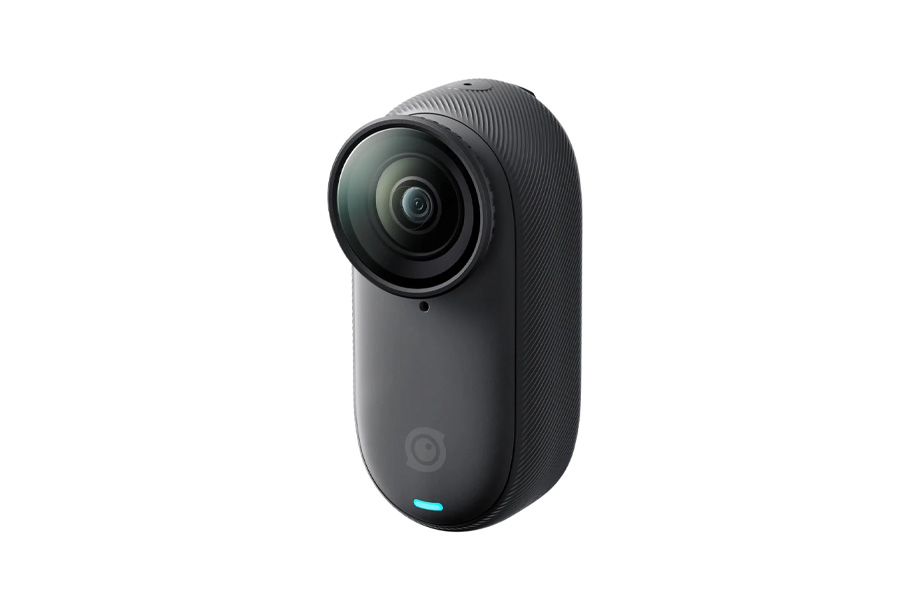 Insta360 Go 3S