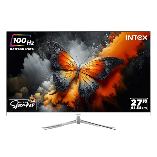 Intex IT-2201 Front