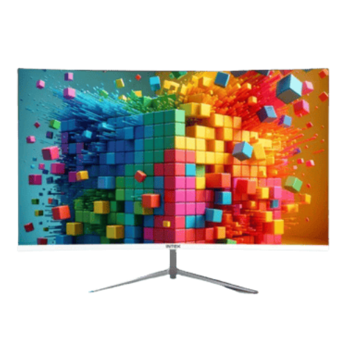 Intex IT-3032C Front