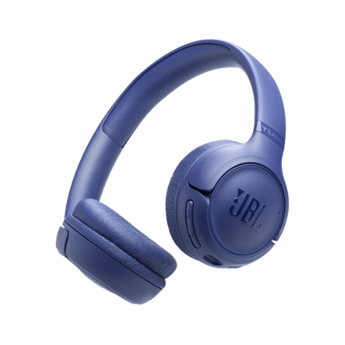 JBL Tune 530BT-Variant Blue