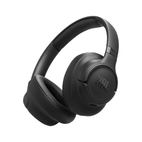 JBL Tune 730BT-Variant Black