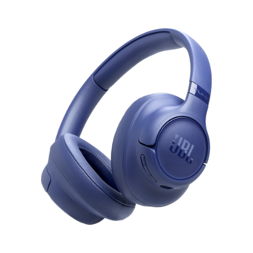 JBL Tune 730BT-Variant Blue