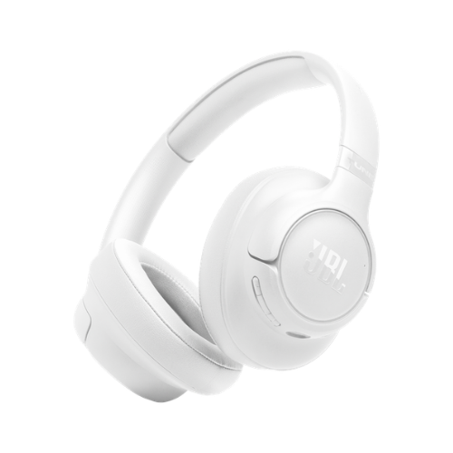 JBL Tune 730BT-Variant White
