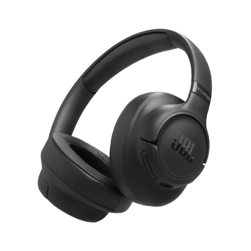JBL Tune 780NC-Variant Black