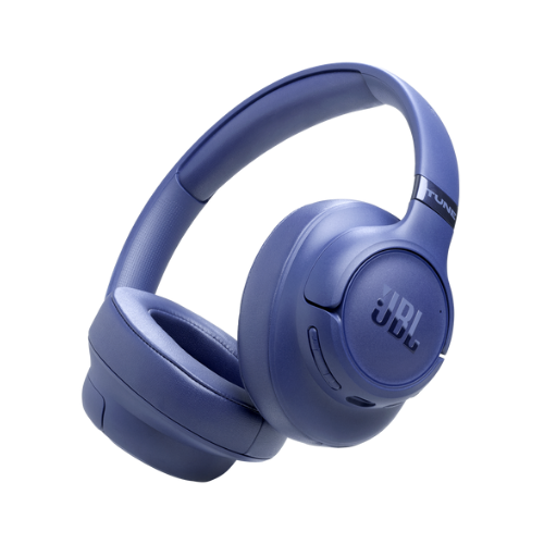 JBL Tune 780NC-Variant Blue