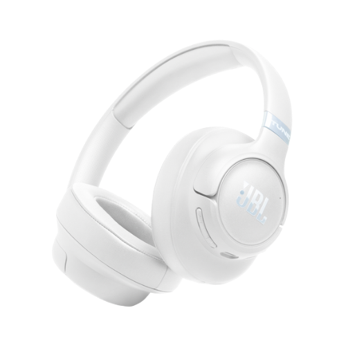 JBL Tune 780NC-Variant White