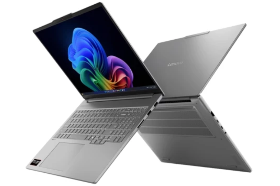 Lenovo IdeaPad Pro 5 16AKP10 Best Ultrabook to buy in Nepal