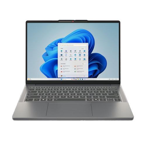 Lenovo IdeaPad Slim 3 14IRH10R 2025 Intel Core 7
