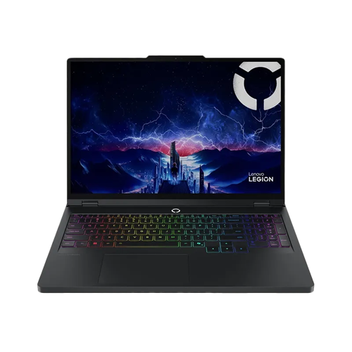 Lenovo Legion 7a G11 2026 (AMD Ryzen AI 7 450)